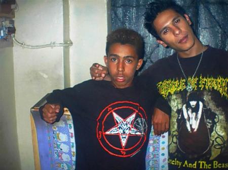 9anfod and azlarab